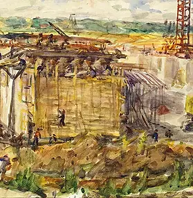 1962 Балаково