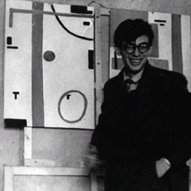 О «Сигнальных системах»