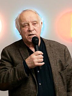 Виталий Пацуков .jpg