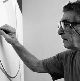 Эдуард Штейнберг