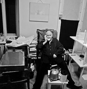 Владимир Вейсберг