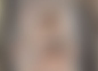 Рец. на в-ку: Александр Дейнека. Живопись. Графика. Скульптура