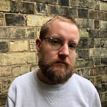 Денис Столяров. 2021