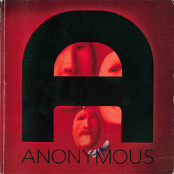 Anonymous