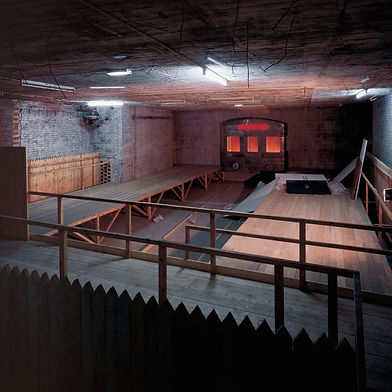 Андрей Ковалев. 2017