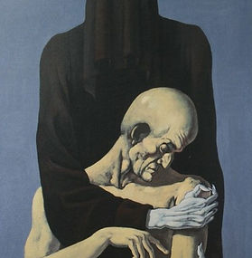 Кулик Ирина. 2006.