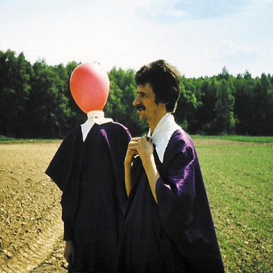 КД - 1978 «Третий вариант»