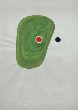 1957-1962 Из серии Сигнальная система