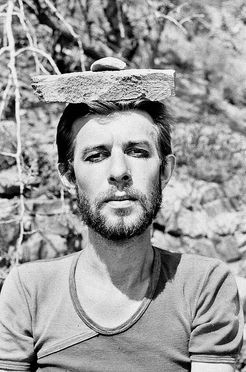 Никита Алексеев.jpg