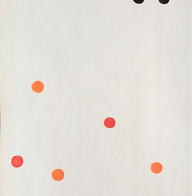 Глеб Напреенко