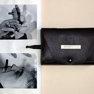 1998 Госагропром