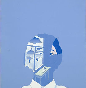 Екатерина Лазарева