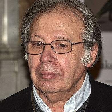 Работа с циклом