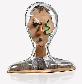 Кашук Лариса. - 2012. 