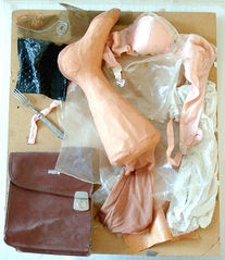 1974 Турецкий. Нога и вилка. 175х65х20. Додж.jpg