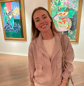 Анфиса Корнет