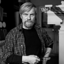 Борис Орлов.jpg