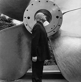 Виктор Тупицын