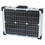 Thumbnail: 40W 12V FOLDING SOLAR CHARGING KIT FOR MOTORHOME, CARAVAN, BOAT OR ANY OTHER 12V