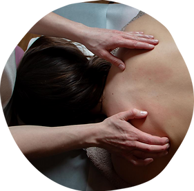 Klassische Massage EMR anerkannt.png