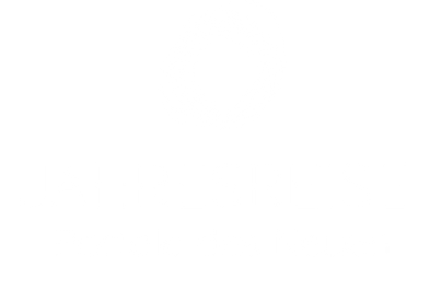 Logo mit Text_weiss.png