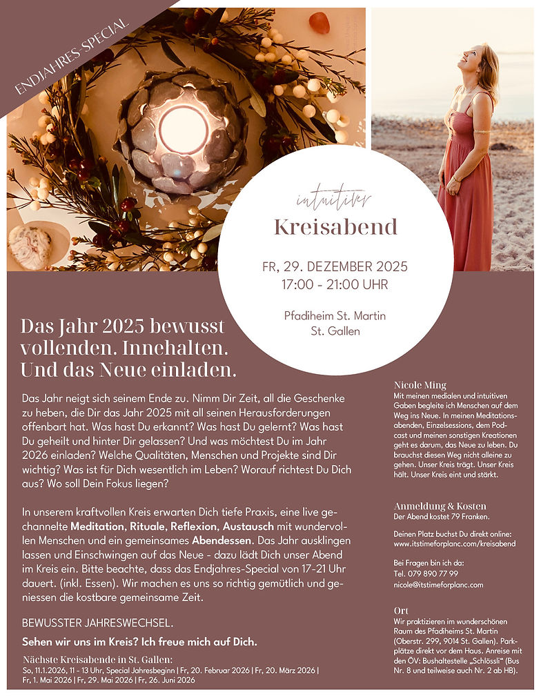 Flyer_KREISABEND_ST. GALLEN_29. Dezember 2025.jpg