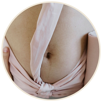 BELLY BINDING_3.png
