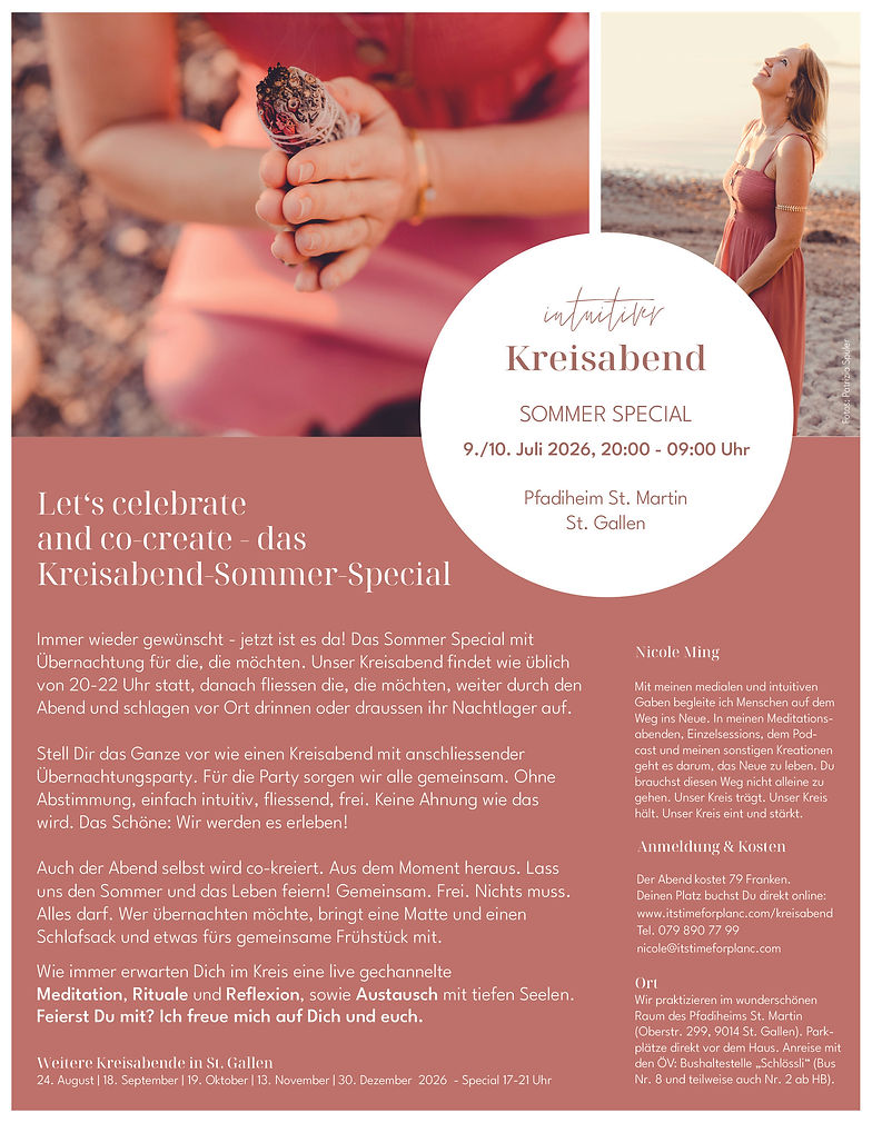 Flyer_KREISABEND_ST. GALLEN_9.7.2026.jpg