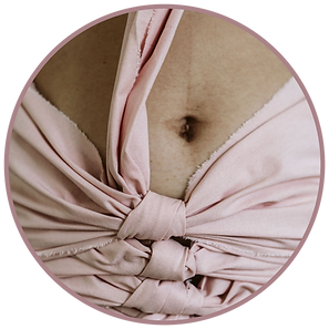 Bengkung Belly Binding.png