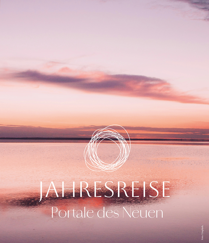 Instagram_Format_Messages_2025_Neues Format Instagram12.png