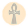 Ankh_Mini Emblem.png