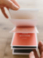 Thumbnail: POSTCARD COLLECTION