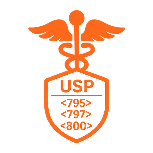 Compliance_Icon_2.png