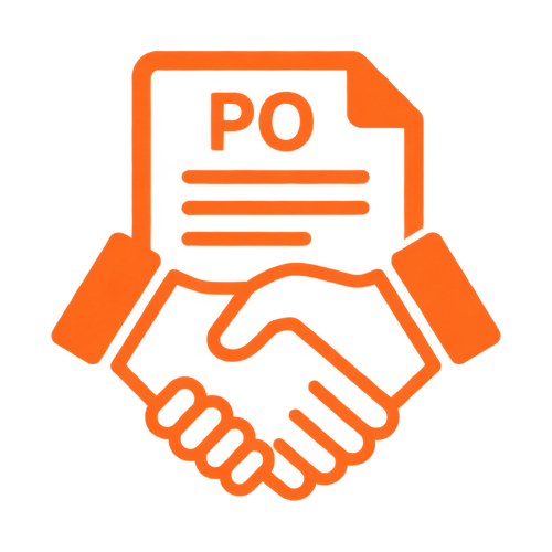 Compliance_Icon_5.png