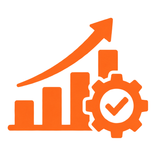 Compliance_Icon_4.png