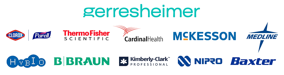 PharmaPartner Logos.png