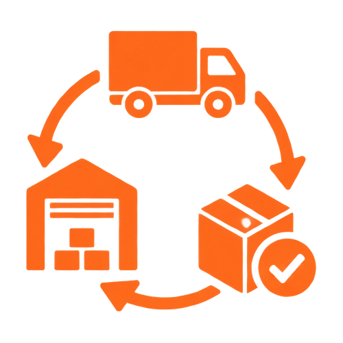 Compliance_Icon_3.png