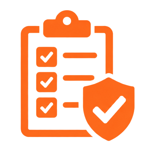 Compliance_Icon_1.png