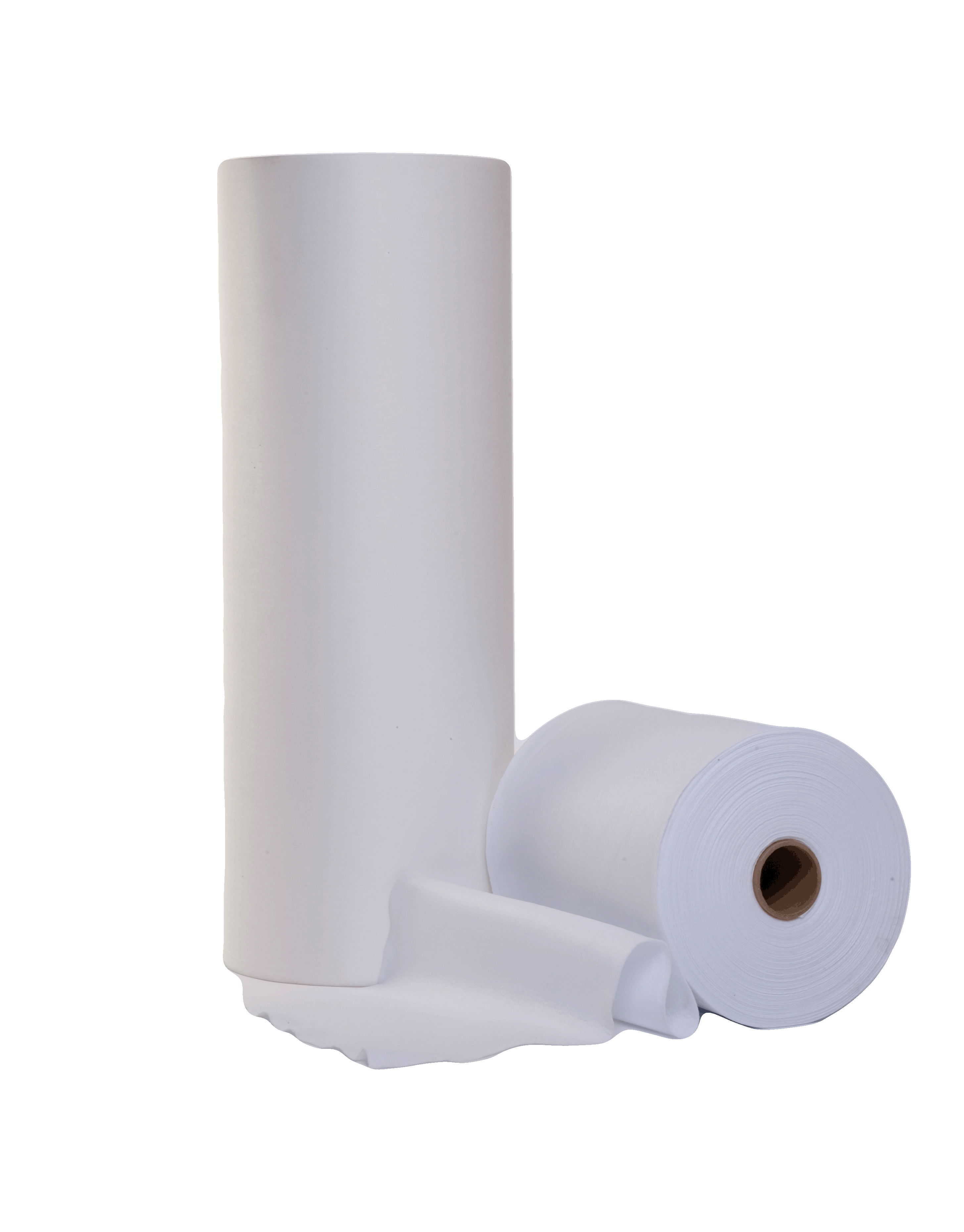 Filter Media, Filtration, industrial filtration, polyester media, BR60