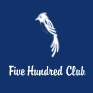 logo500.gif