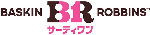 BR31_logo