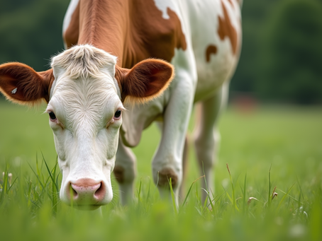 Paying Farmers Faster: Why SWAFI Starts With Kenya’s Dairy Belt