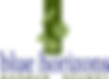 Blue Horizons Garden Resort logo 600 pix