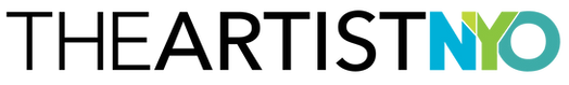 The-Artist-NYO-LOGO.png