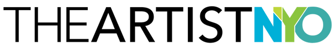 The-Artist-NYO-LOGO.png
