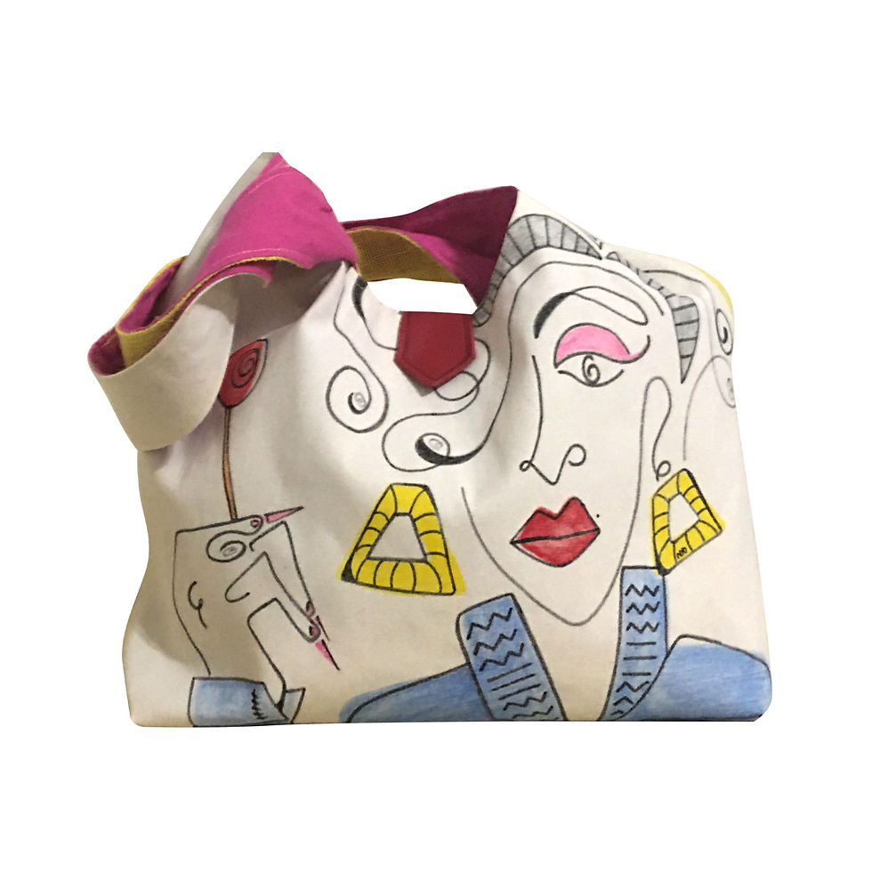 Bamb Sass • $180