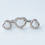 Thumbnail: Endless love Bundle Set