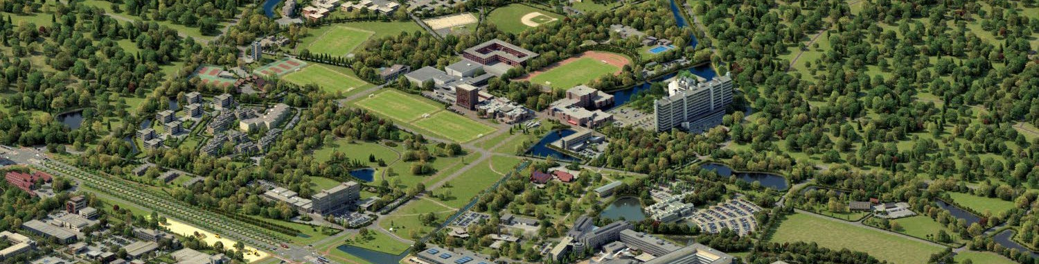 utwente campus.jpg