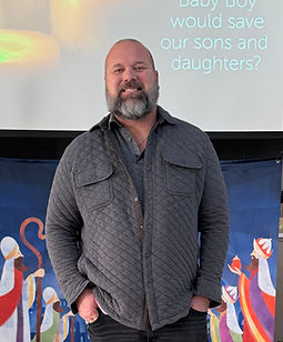 dec 14 2025_edited.jpg