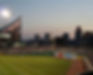 Louisville Bats Game